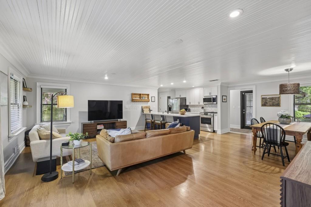 1336 Fama Drive