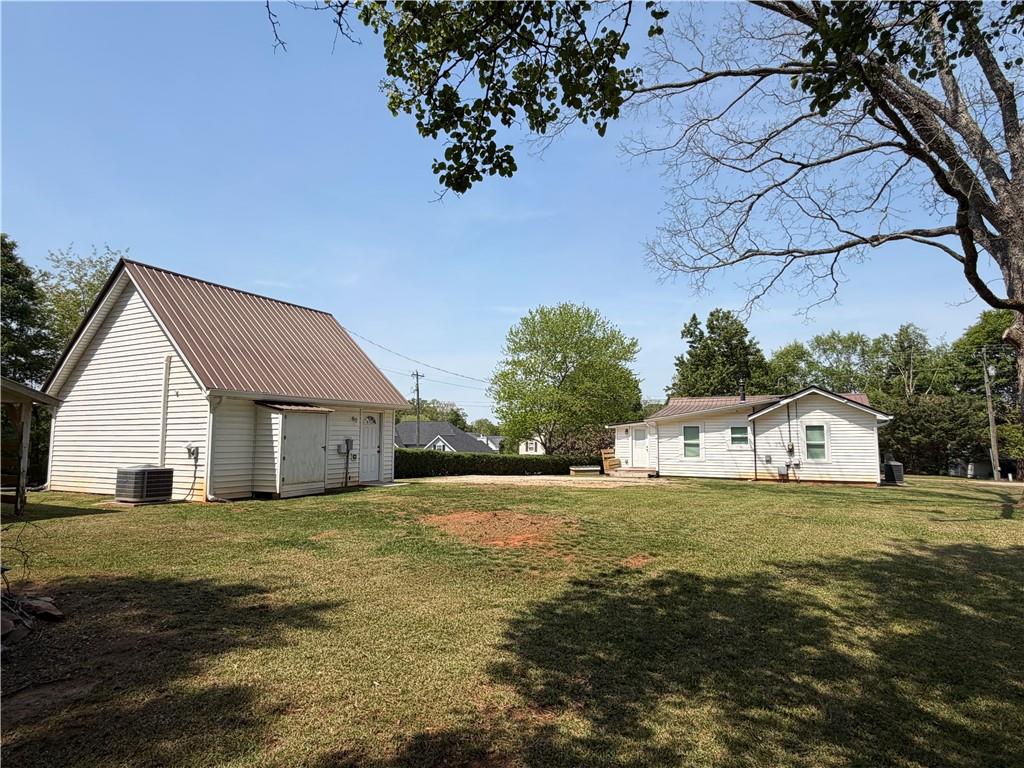 5919 River Road
