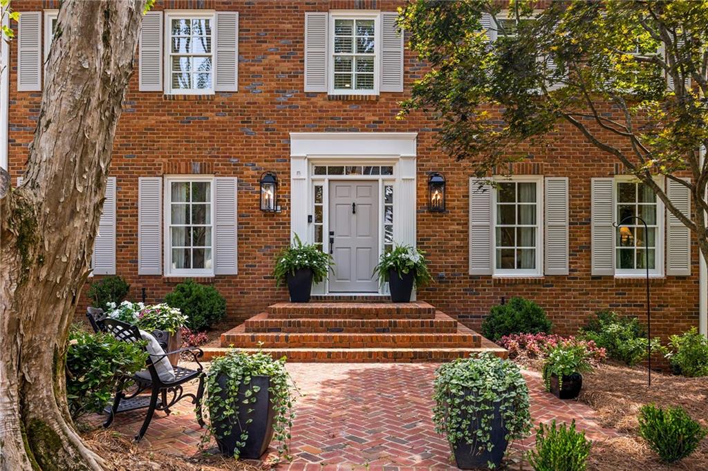 415 Tavern Circle