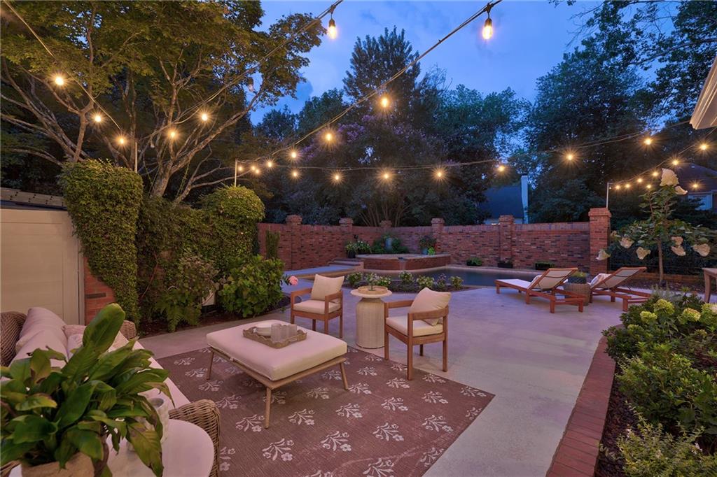 415 Tavern Circle