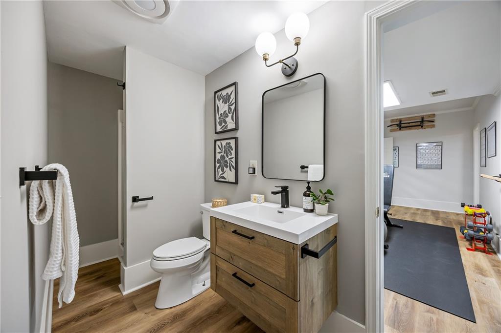 415 Tavern Circle