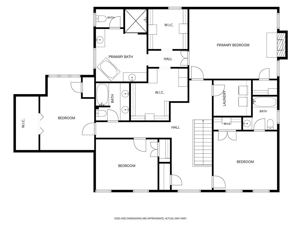 415 Tavern Circle