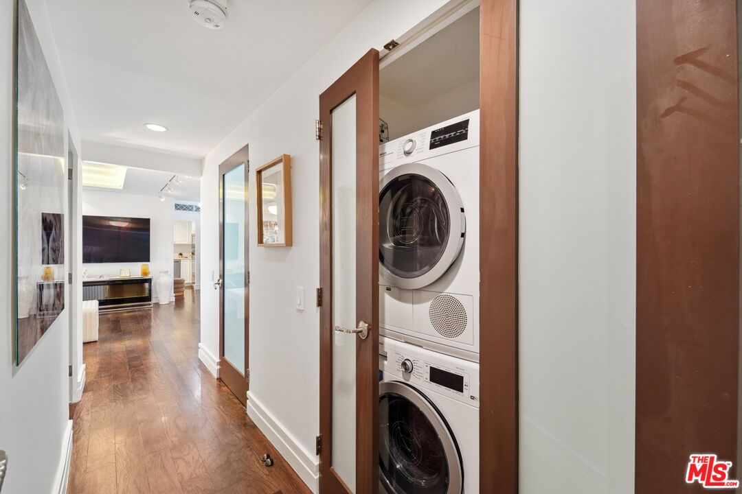 10450 Wilshire Blvd Unit: 6B