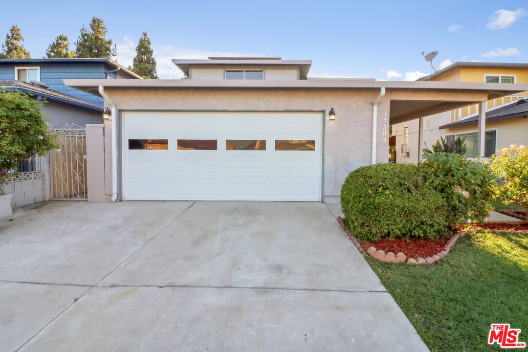 17503 Prondall Ct