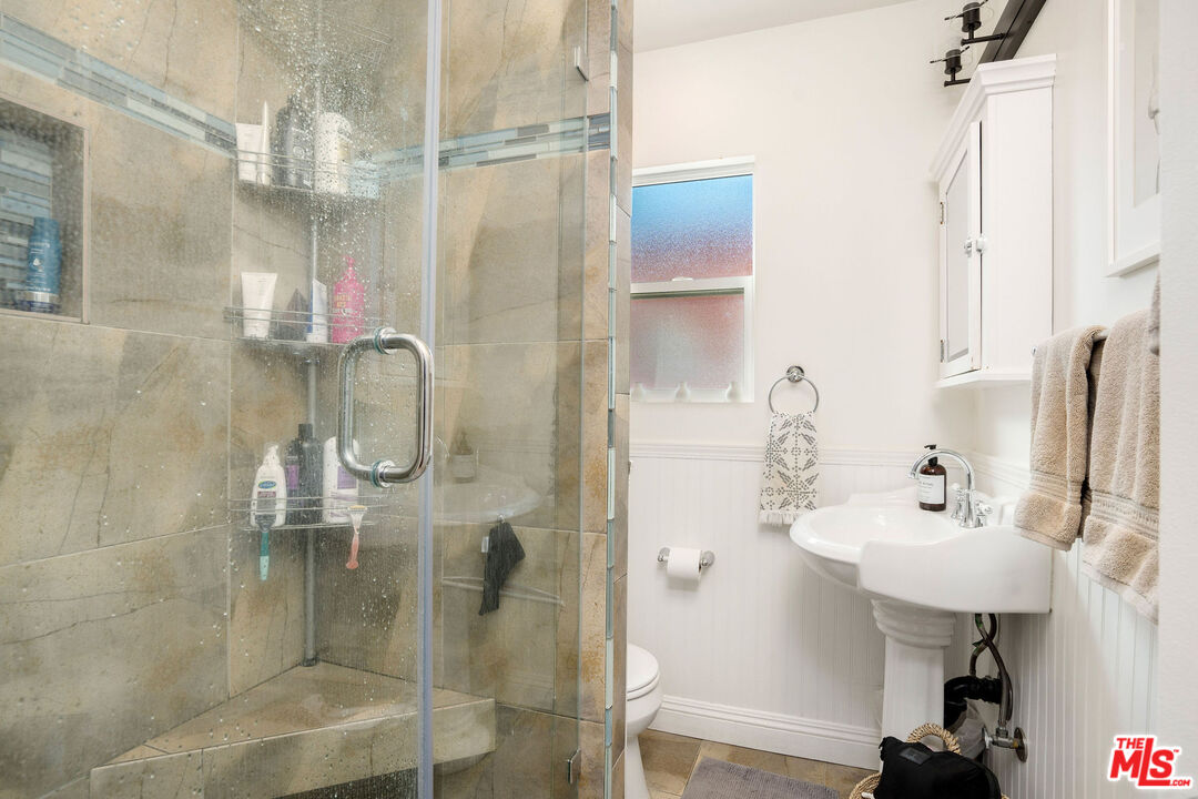 838 Commonwealth Ave