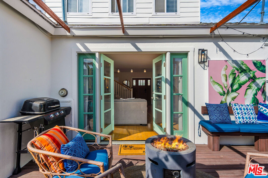 838 Commonwealth Ave