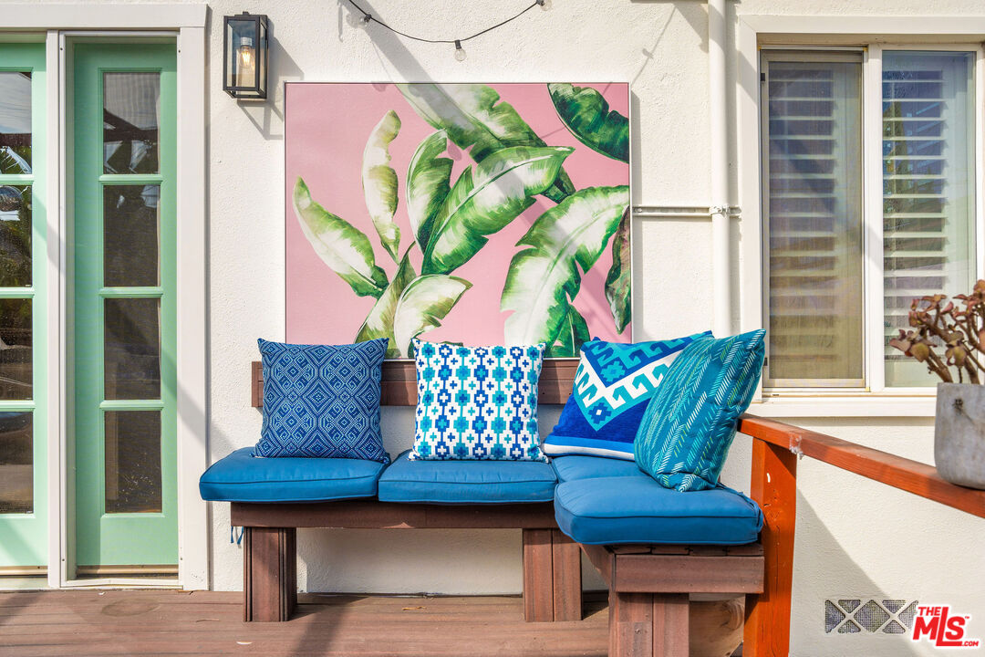 838 Commonwealth Ave