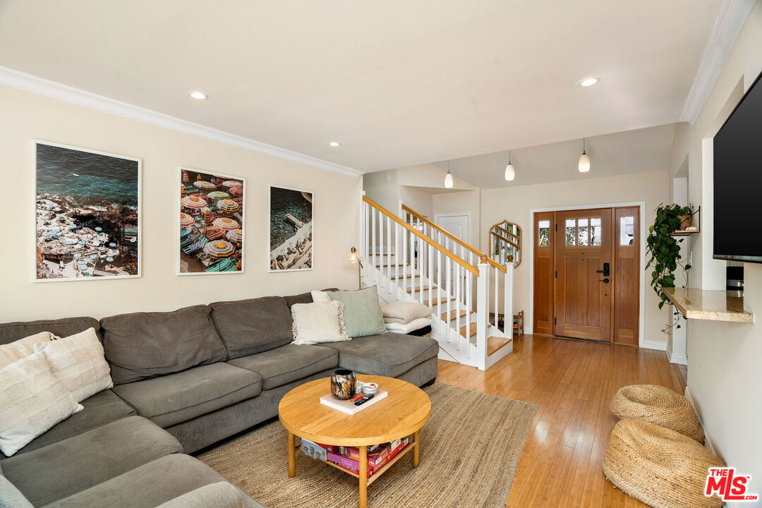 838 Commonwealth Ave