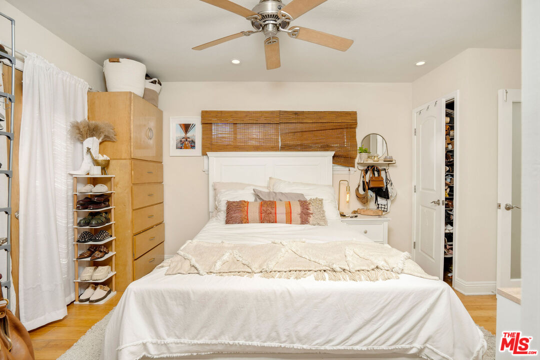 838 Commonwealth Ave