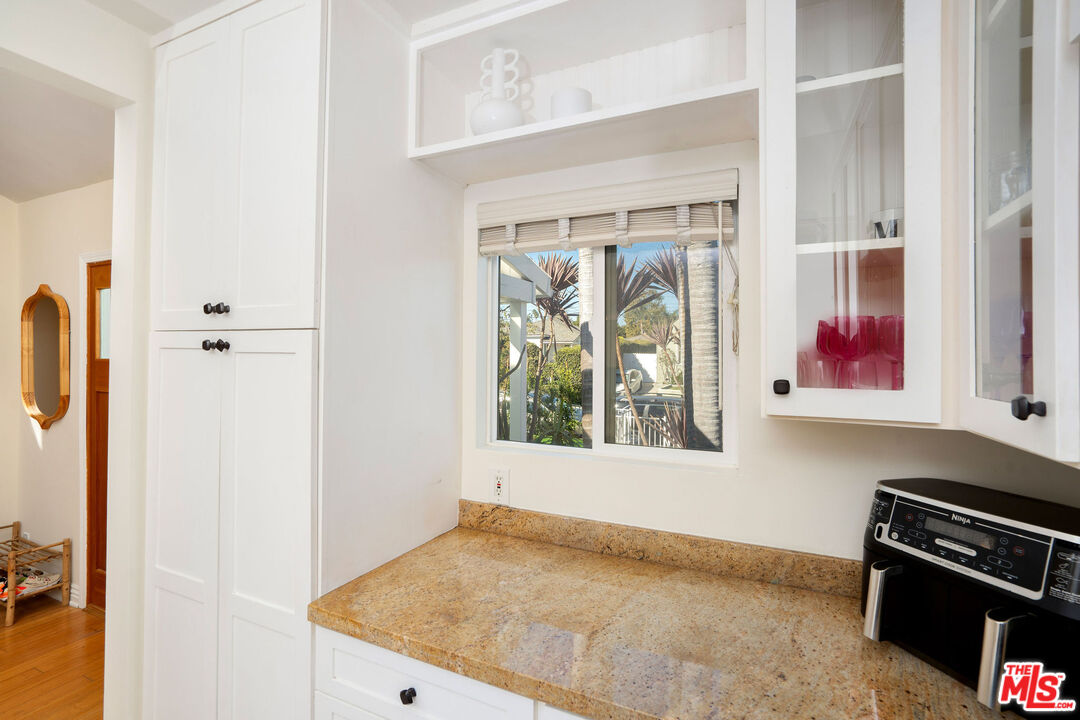 838 Commonwealth Ave