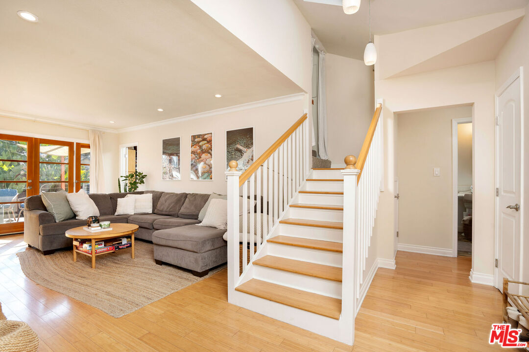 838 Commonwealth Ave