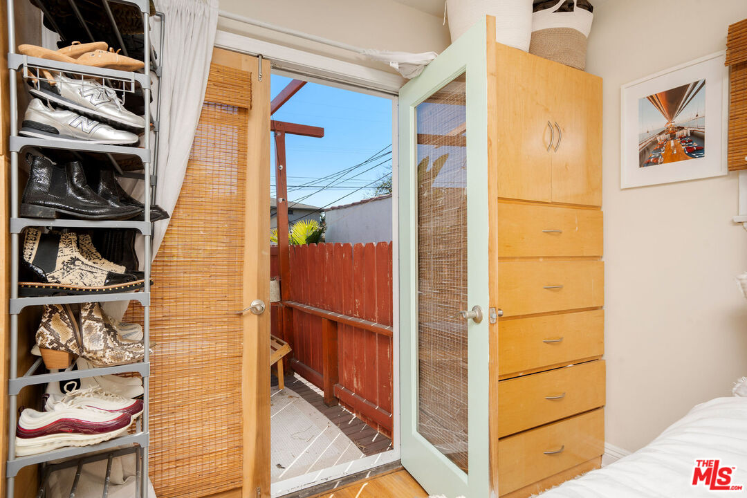 838 Commonwealth Ave