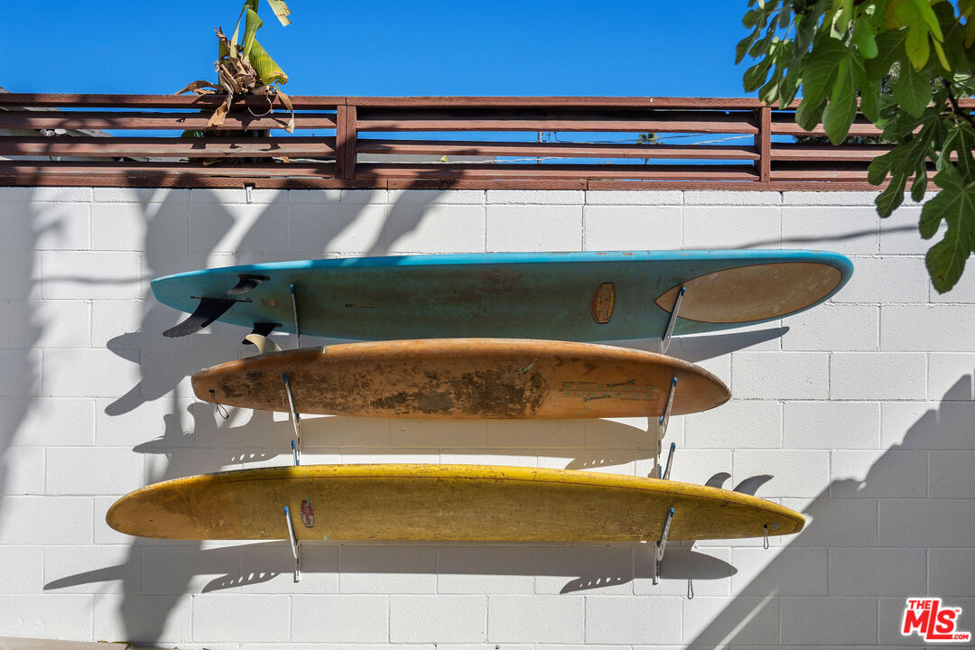 838 Commonwealth Ave