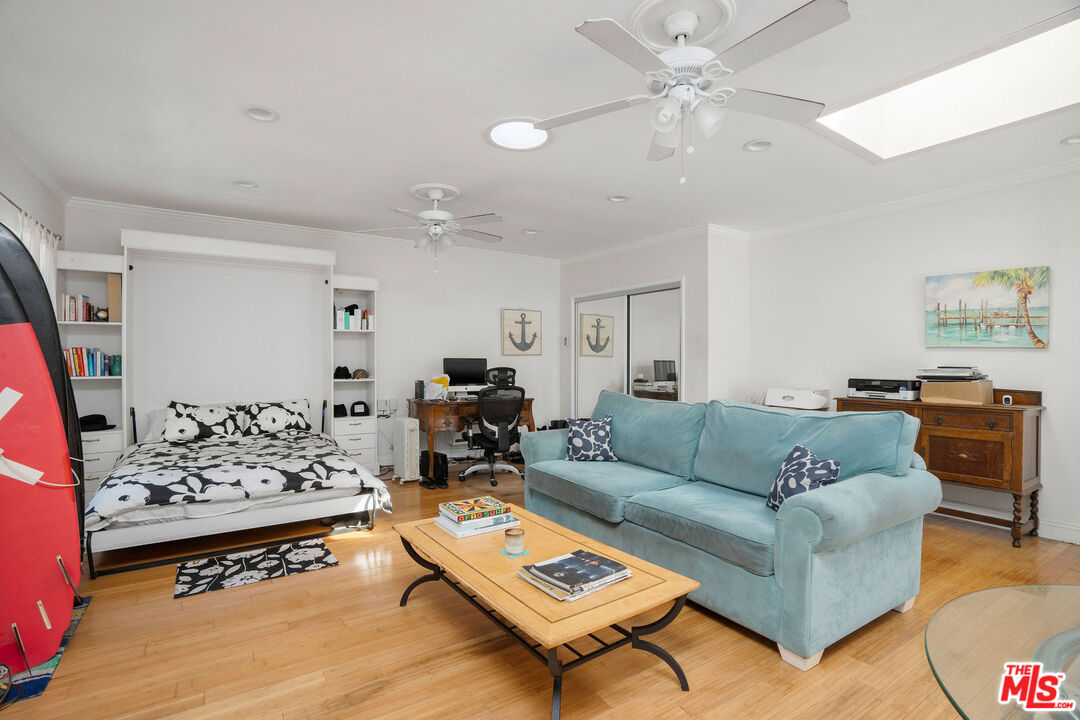 838 Commonwealth Ave