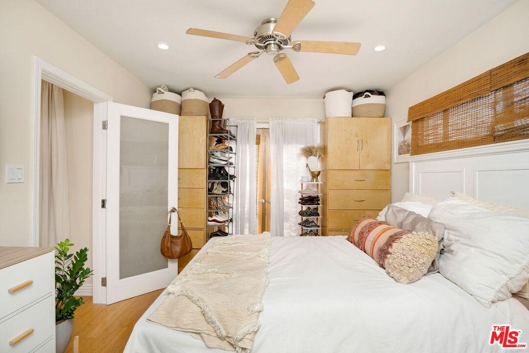 838 Commonwealth Ave