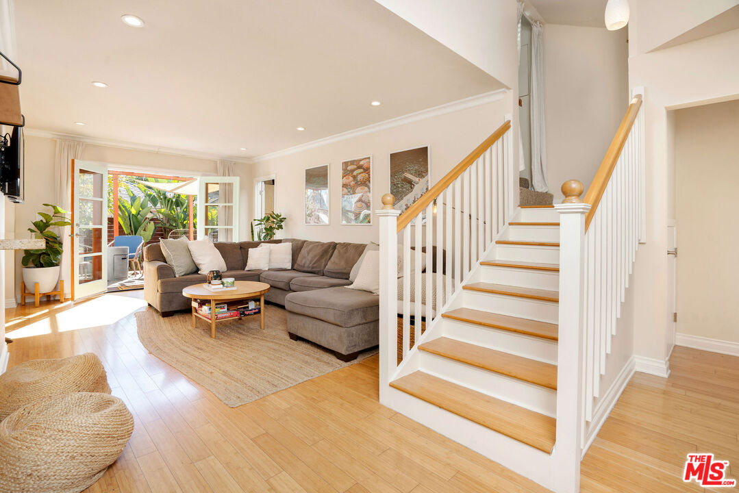 838 Commonwealth Ave