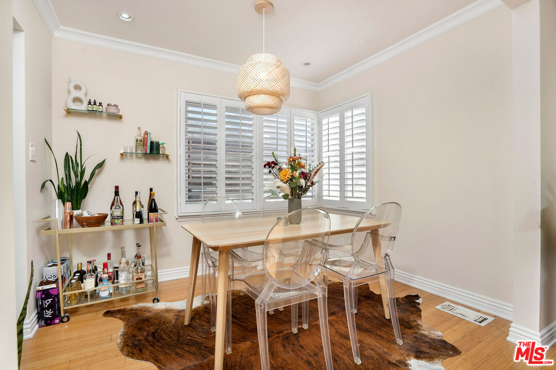 838 Commonwealth Ave