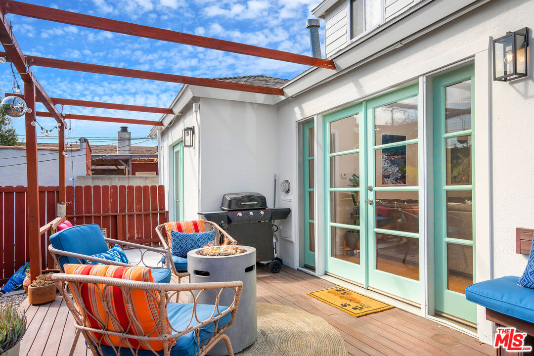 838 Commonwealth Ave