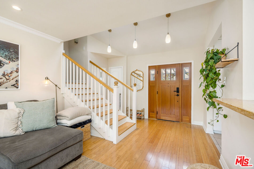 838 Commonwealth Ave