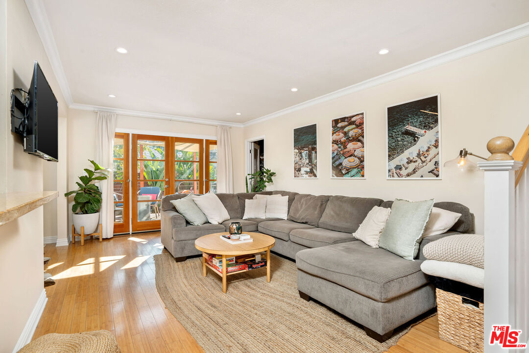 838 Commonwealth Ave