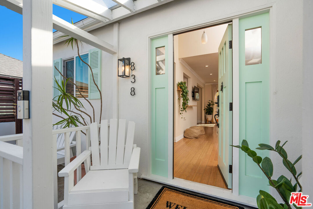 838 Commonwealth Ave