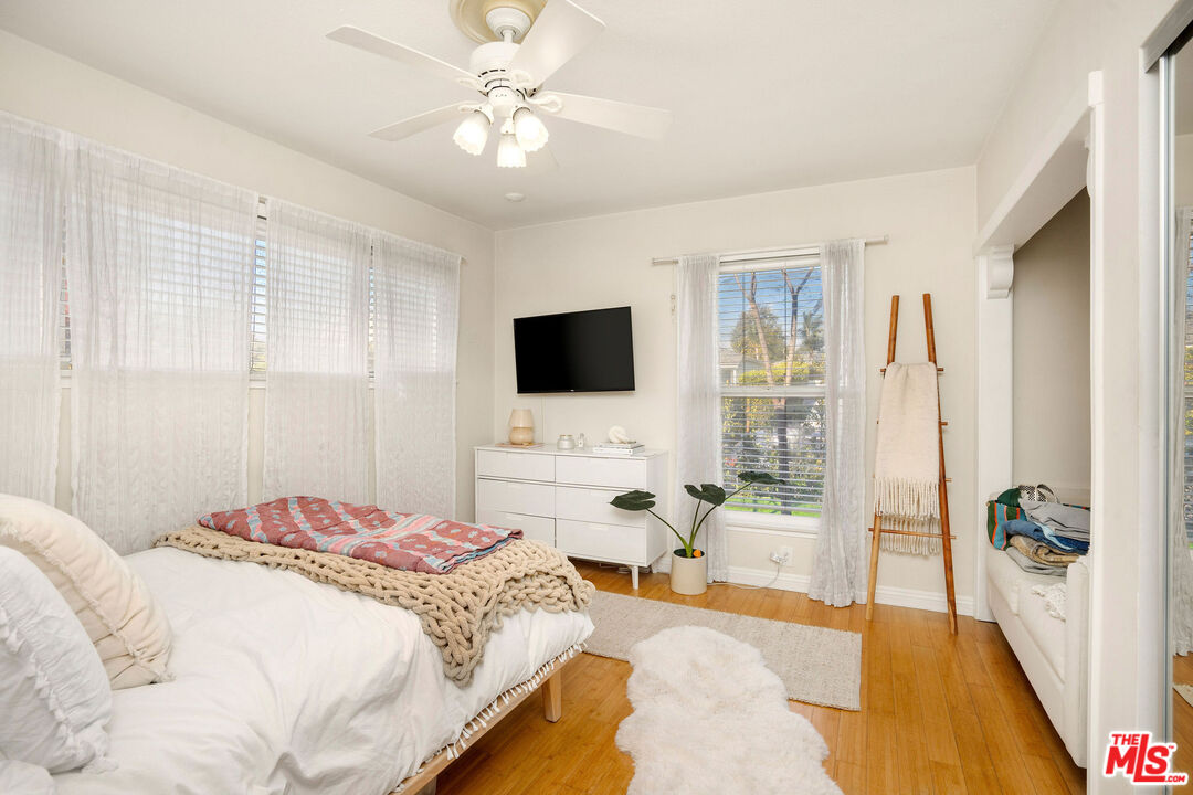 838 Commonwealth Ave