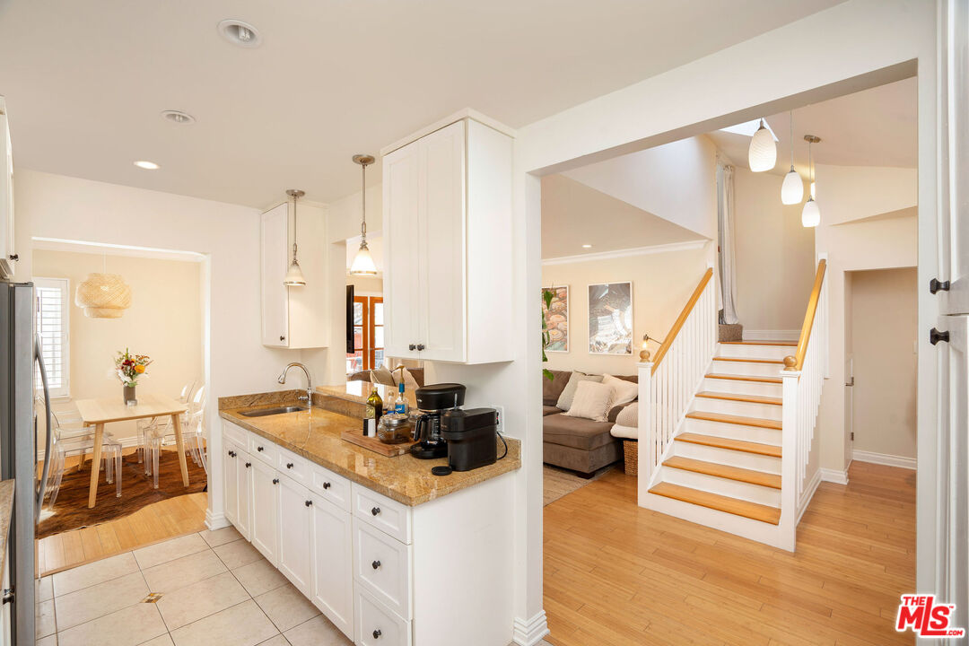 838 Commonwealth Ave