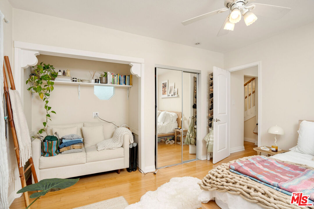 838 Commonwealth Ave