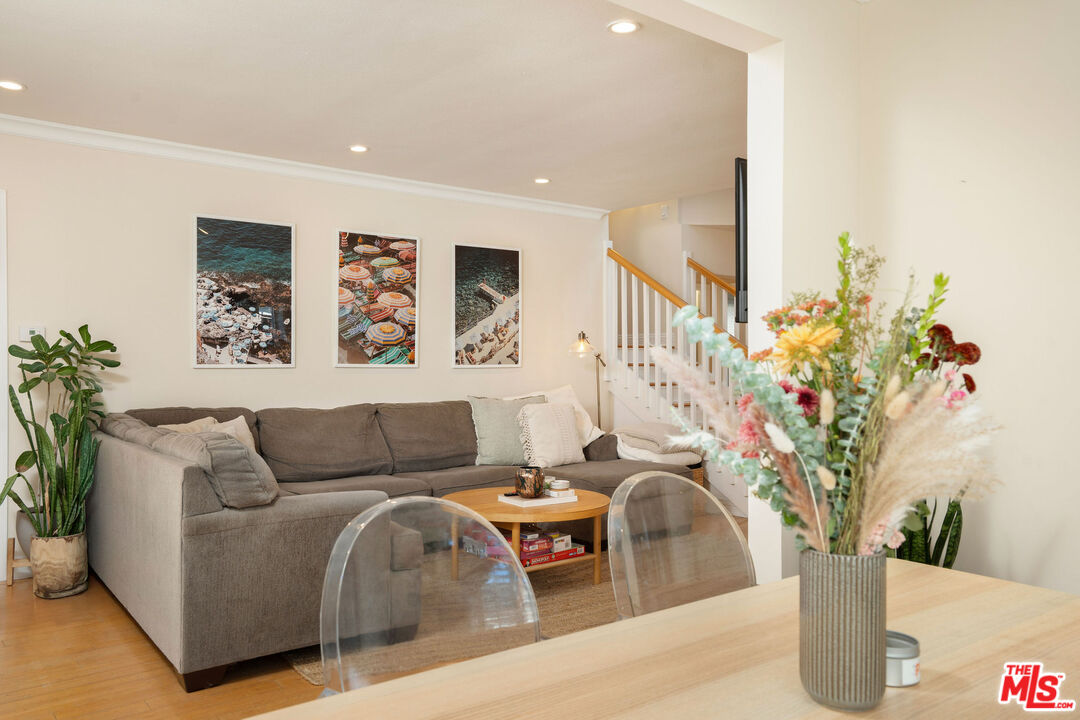 838 Commonwealth Ave