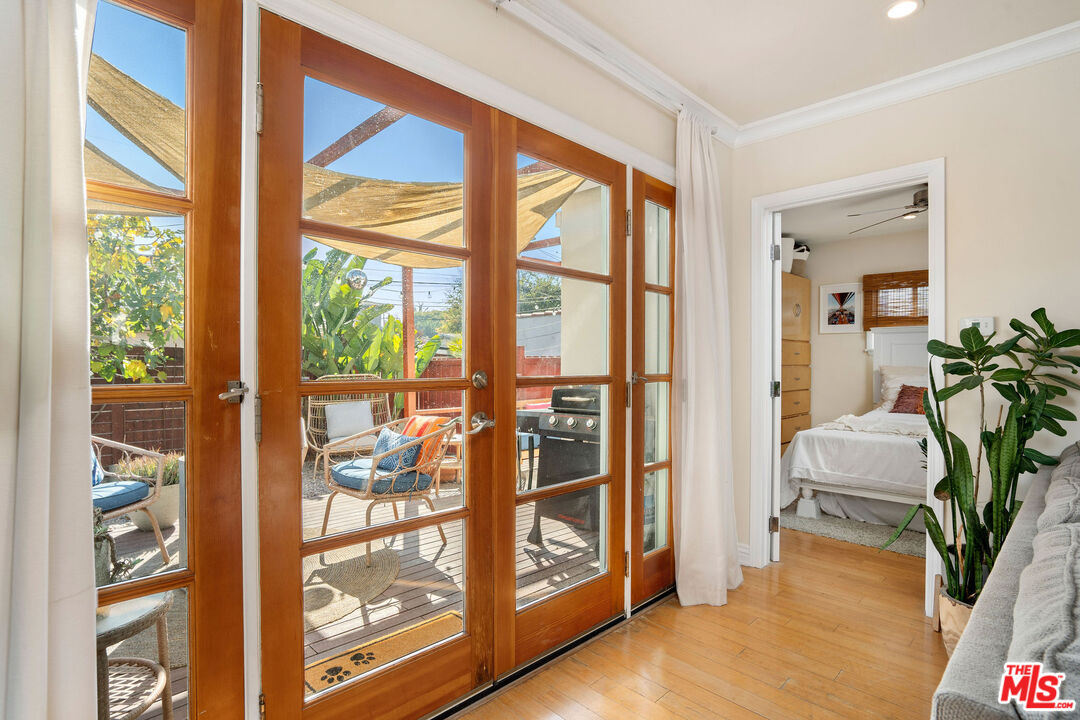 838 Commonwealth Ave