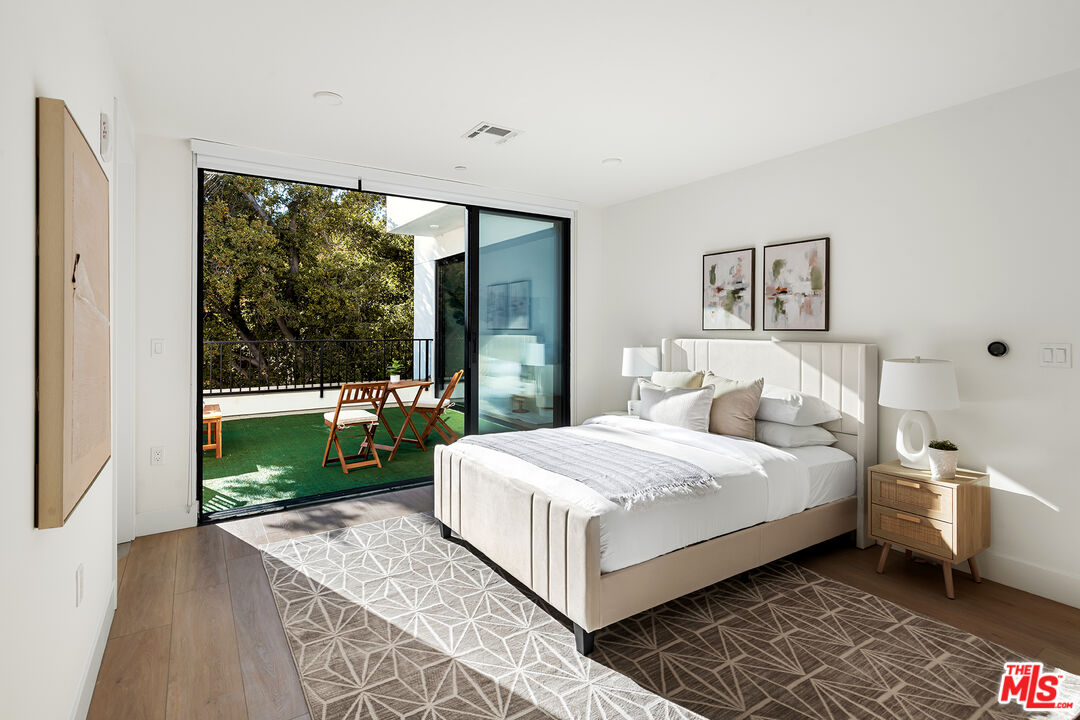 3651 Regal Pl Unit: 404