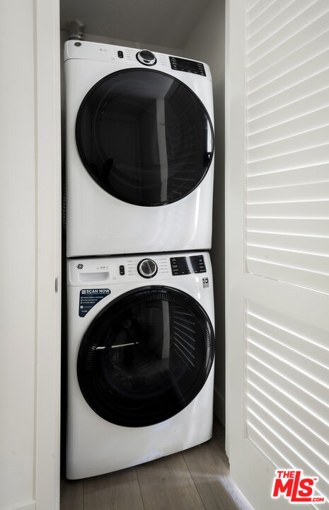 3651 Regal Pl Unit: 404