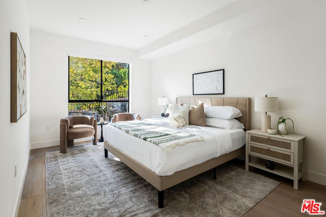 3651 Regal Pl Unit: 404