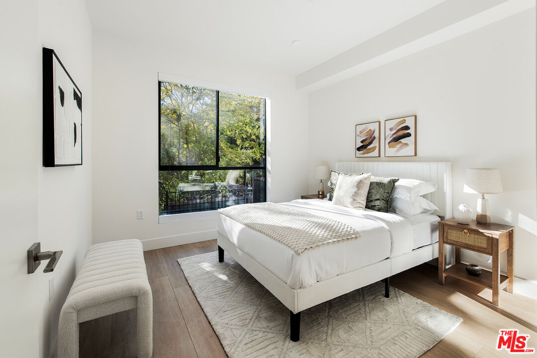 3651 Regal Pl Unit: 404