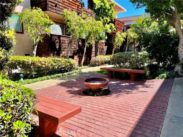 5349 Newcastle AVE Unit: 67