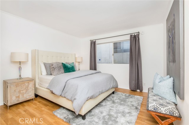 5349 Newcastle AVE Unit: 67
