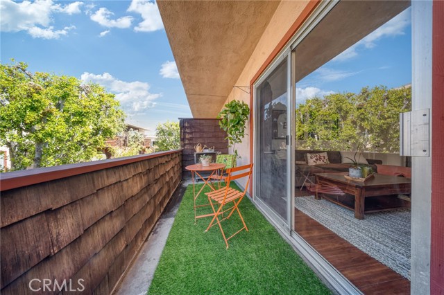 5349 Newcastle AVE Unit: 67