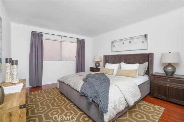 5349 Newcastle AVE Unit: 67