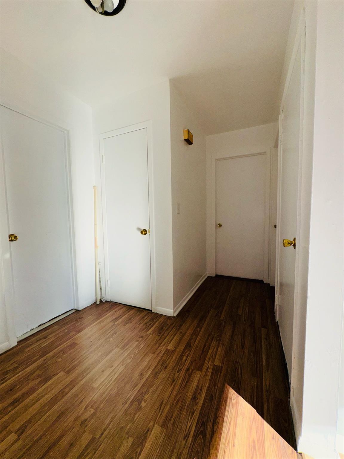 429 S 3rd Avenue Unit: 2