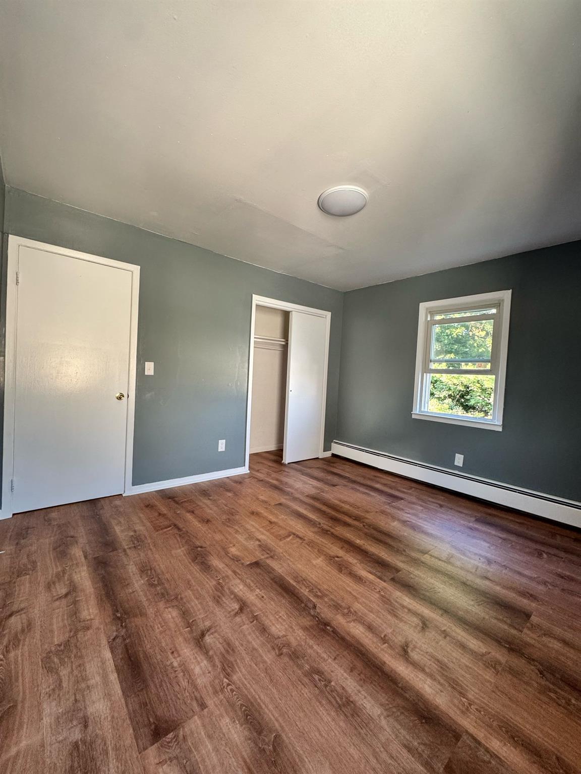 429 S 3rd Avenue Unit: 2