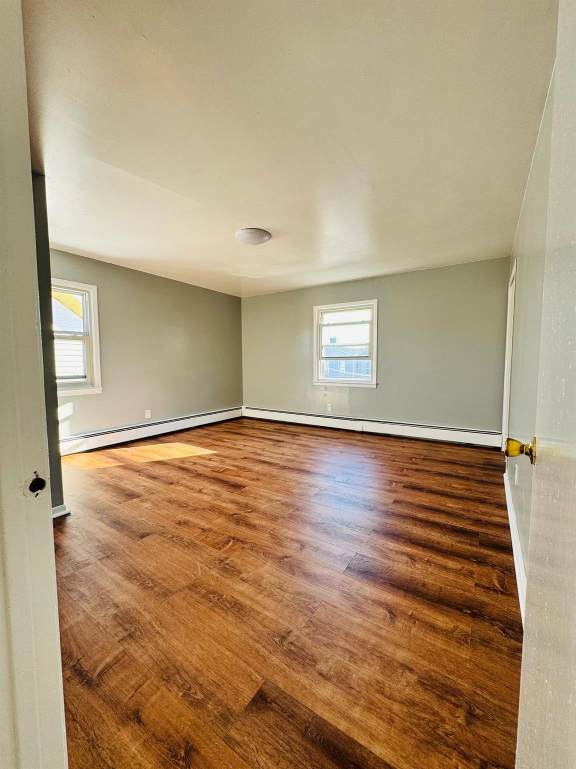 429 S 3rd Avenue Unit: 2