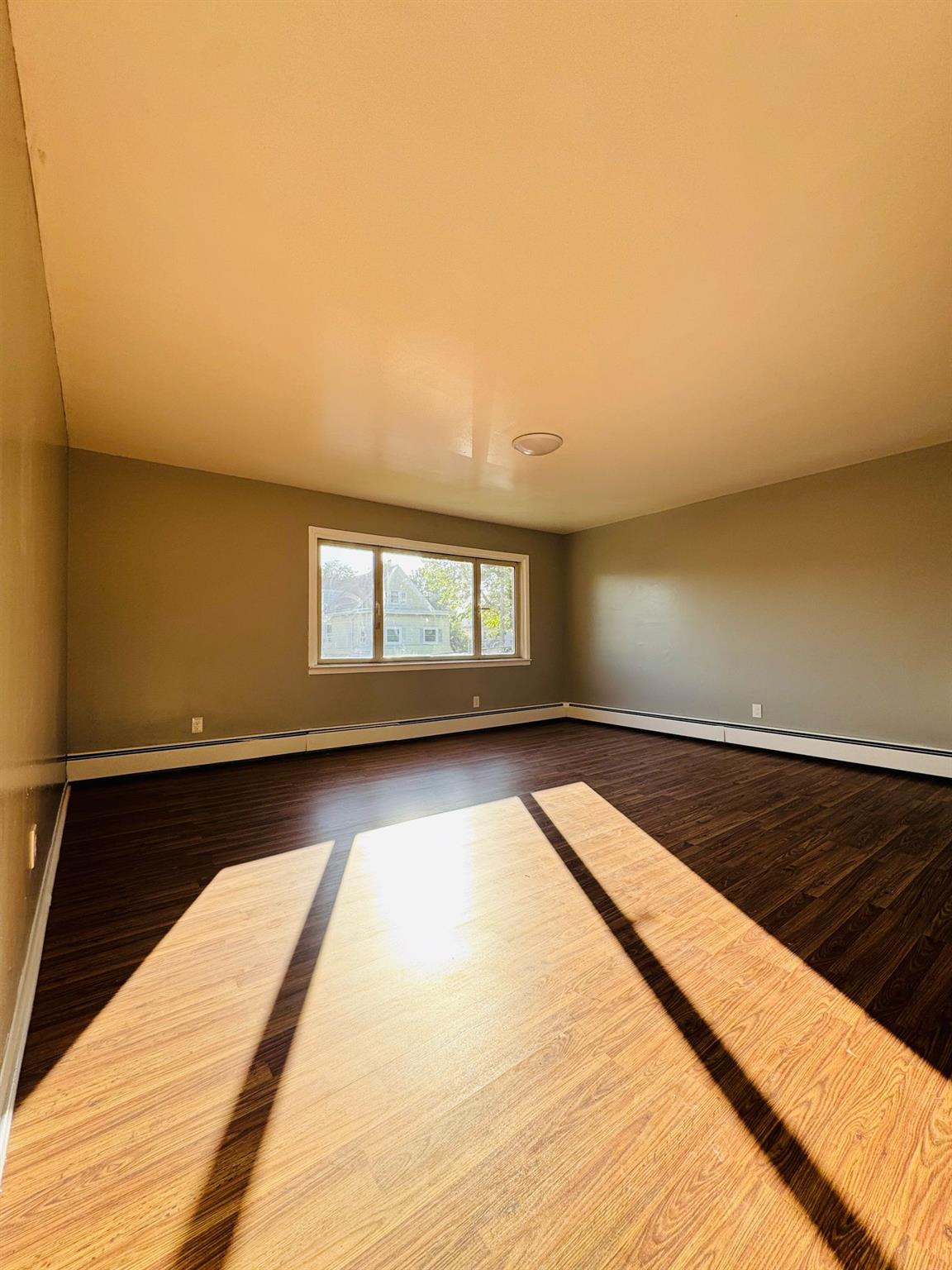 429 S 3rd Avenue Unit: 2