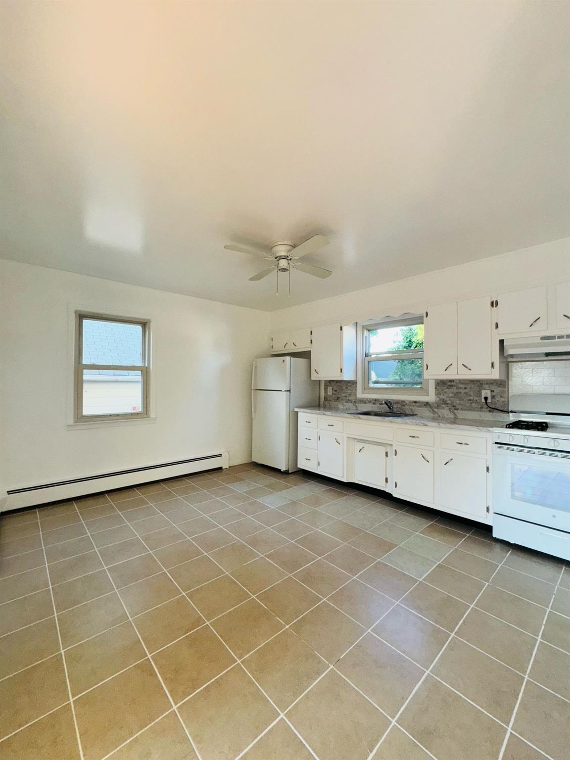 429 S 3rd Avenue Unit: 2