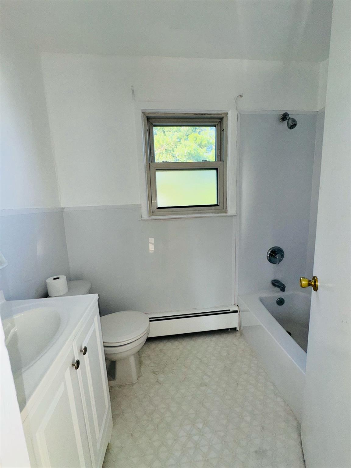 429 S 3rd Avenue Unit: 2