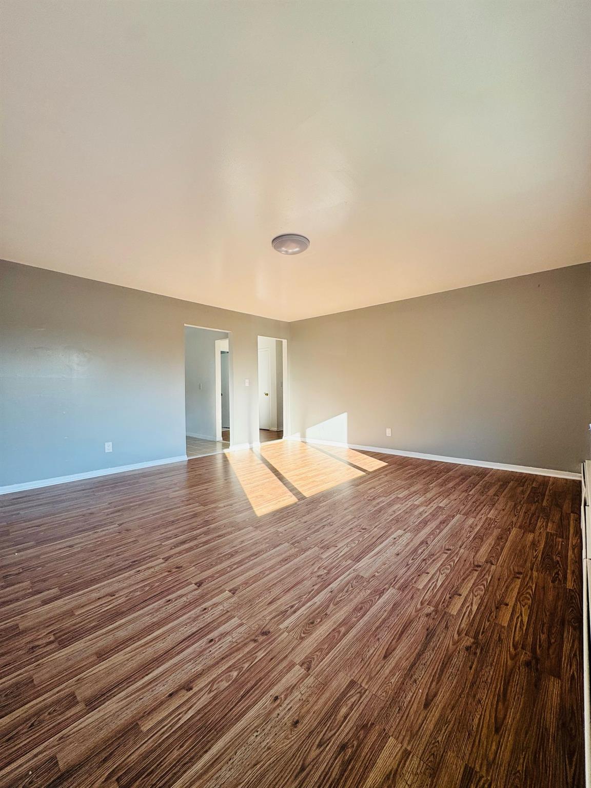 429 S 3rd Avenue Unit: 2