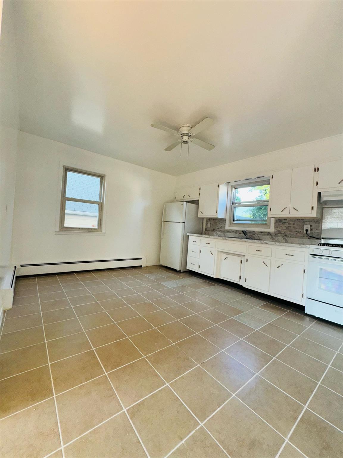 429 S 3rd Avenue Unit: 2
