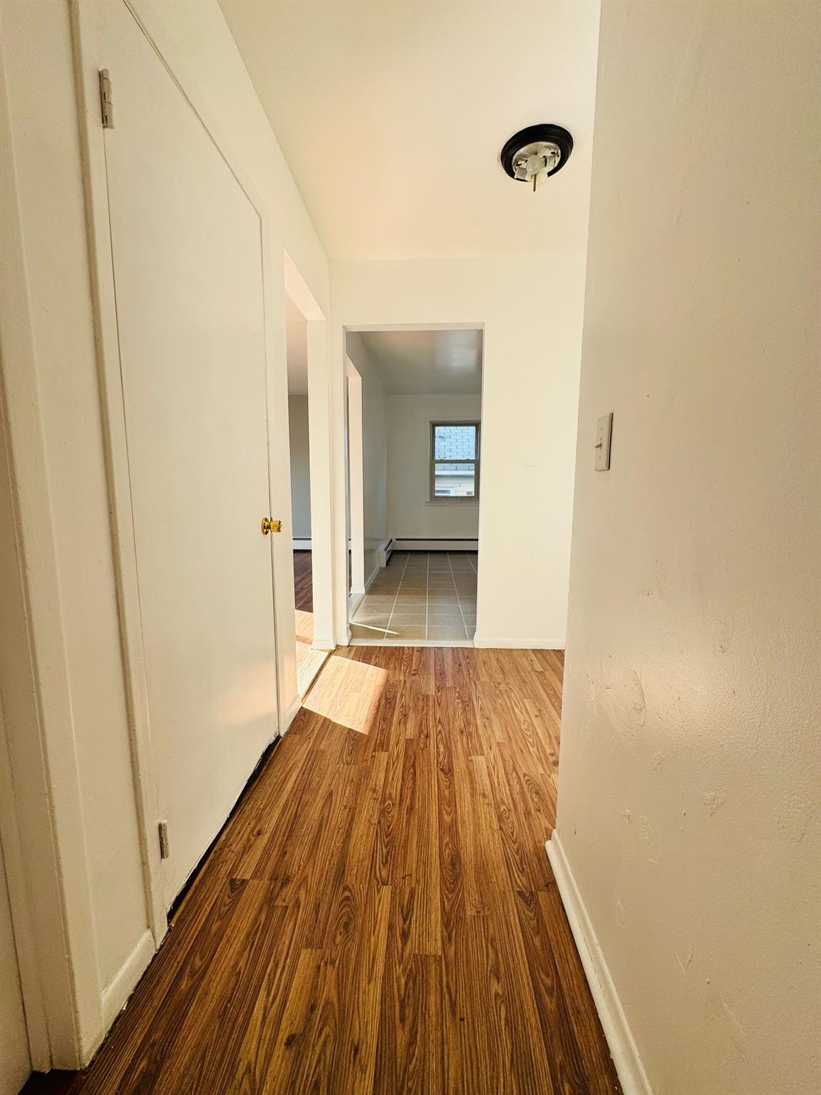 429 S 3rd Avenue Unit: 2