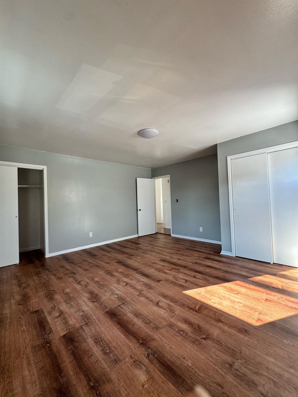 429 S 3rd Avenue Unit: 2