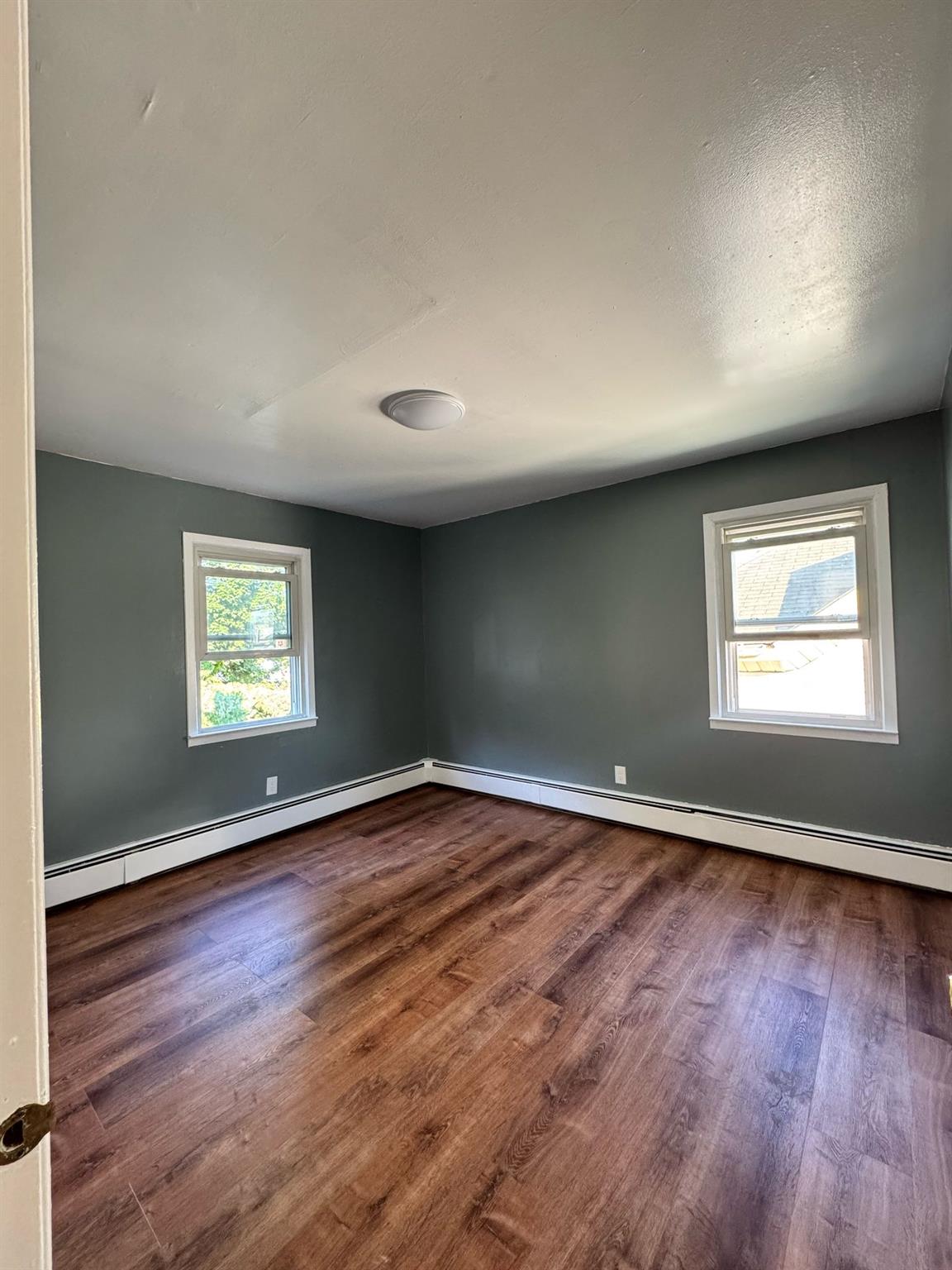 429 S 3rd Avenue Unit: 2