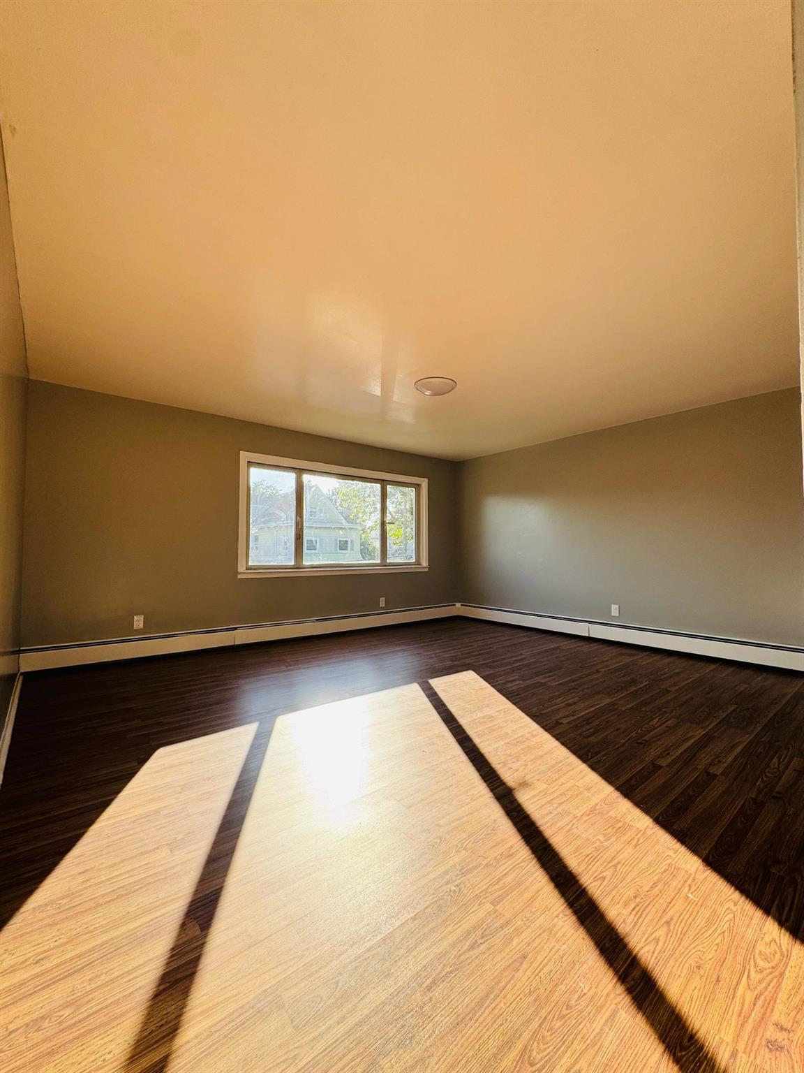 429 S 3rd Avenue Unit: 2